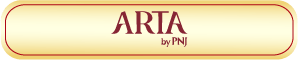 ARTA by PNJ