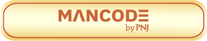MANCODE