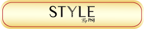 STYLE