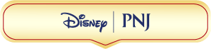 DISNEY