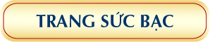 Trang sức bạc