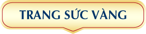 Trang sức vàng