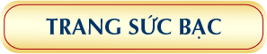 Trang sức Bạc