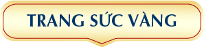 Trang sức Vàng