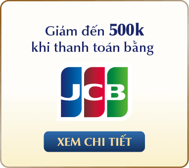 JCB