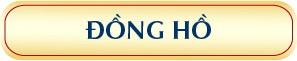 Đồng hồ