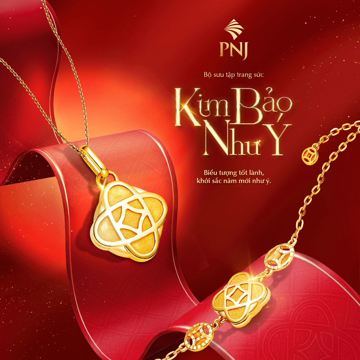 BST KIM BẢO NHƯ Ý