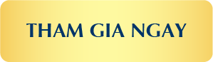 Tham gia ngay