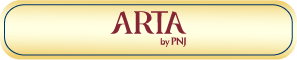 Arta by PNJ