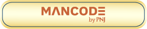 MANCODE