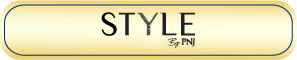 STYLE