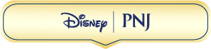DISNEY