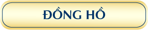 Đồng hồ