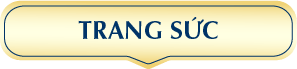 Trang sức