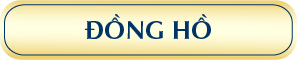 Đồng hồ