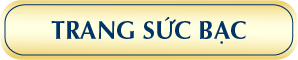 Trang sức bạc
