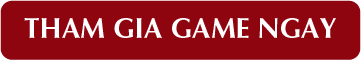 Tham gia ngay