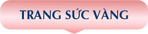 Trang sức vàng