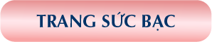 Trang sức bạc