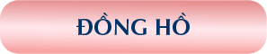 Đồng hồ