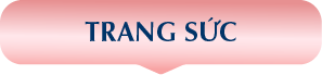 Trang sức