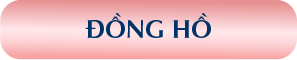 Đồng hồ