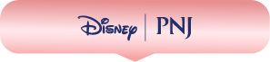 DISNEY
