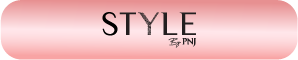 STYLE