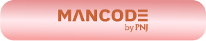MANCODE