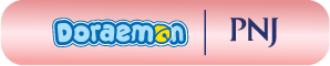 Doraemon