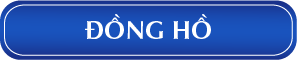 Đồng hồ