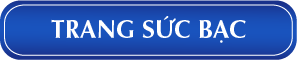 Trang sức bạc