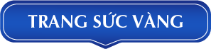 Trang sức vàng