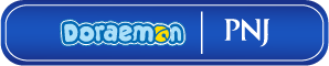 DORAEMON