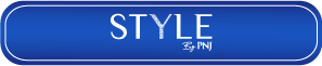 STYLE