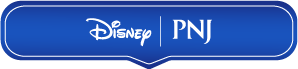 DISNEY