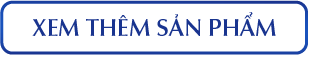 Xem thêm