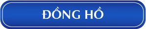 Đồng hồ
