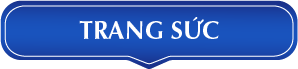 Trang sức