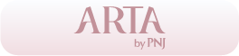 ARTA by PNJ