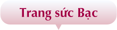 Trang sức bạc