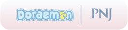 Doraemon | PNJ