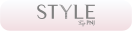 STYLE