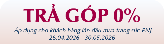 TRẢ GÓP 0%