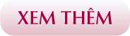Xem thêm