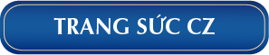 Trang sức CZ