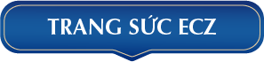Trang sức ECZ