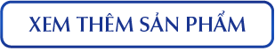 Xem thêm