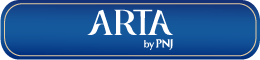 ARTA by PNJ