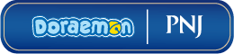 Doraemon | PNJ